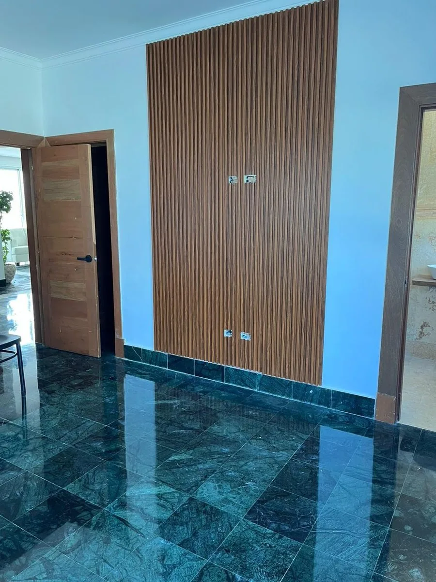 Spectacular Villa in Residencial Don Pablo, photo 7