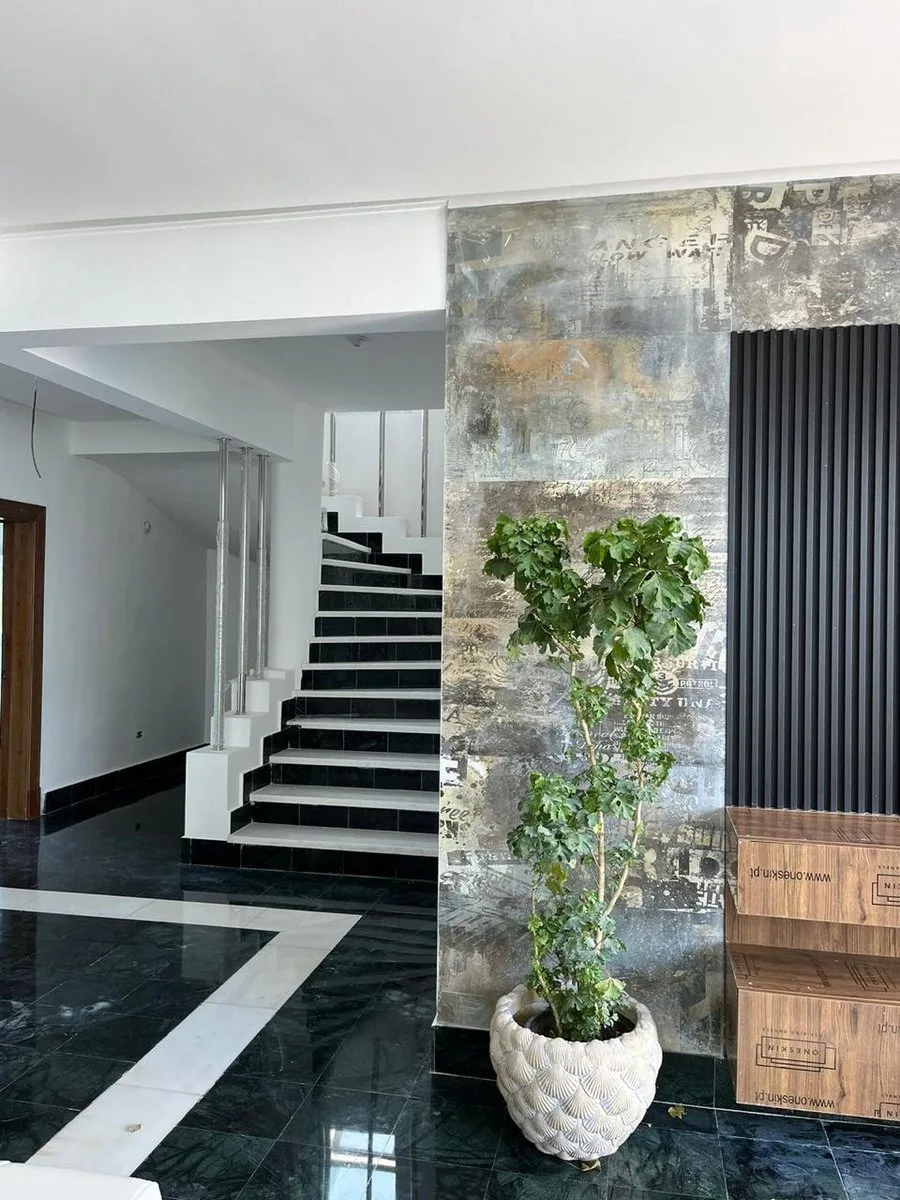 Spectacular Villa in Residencial Don Pablo, photo 8