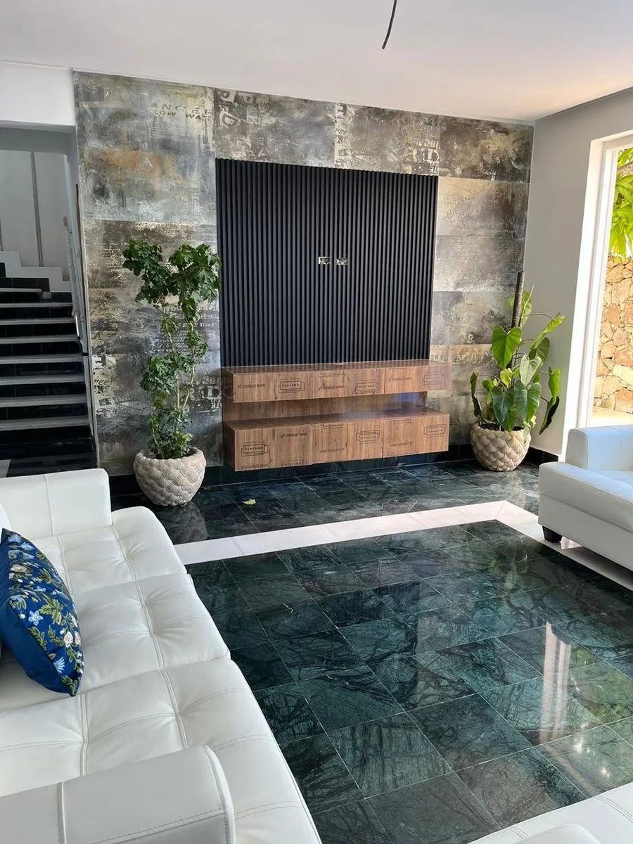 Spectacular Villa in Residencial Don Pablo, photo 9