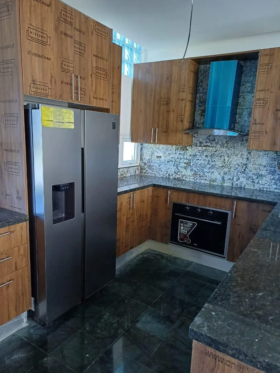 Spectacular Villa in Residencial Don Pablo, photo 10