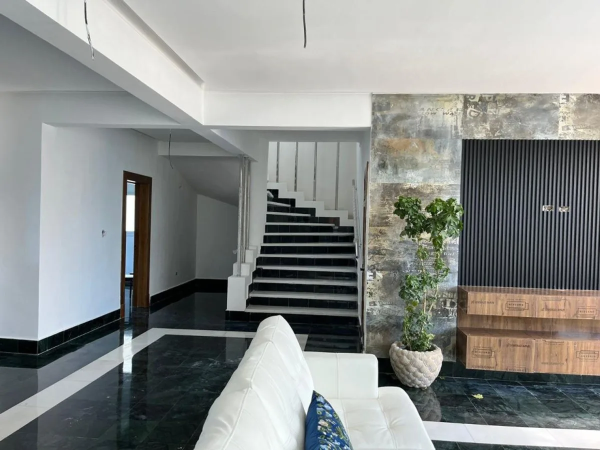 Spectacular Villa in Residencial Don Pablo, photo 11