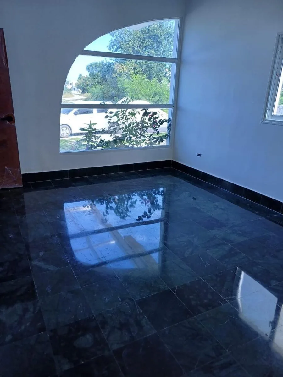 Spectacular Villa in Residencial Don Pablo, photo 12