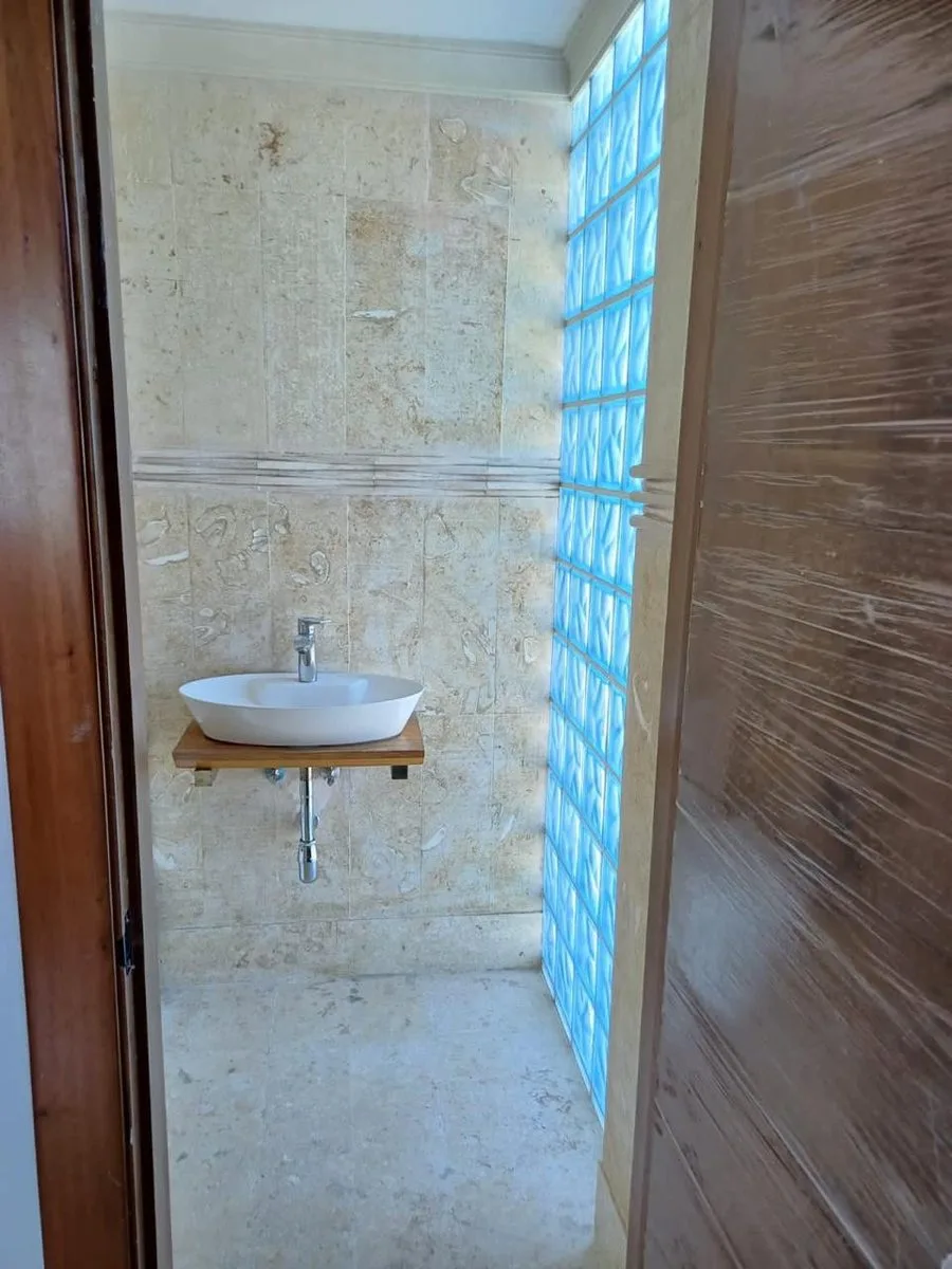 Spectacular Villa in Residencial Don Pablo, photo 14