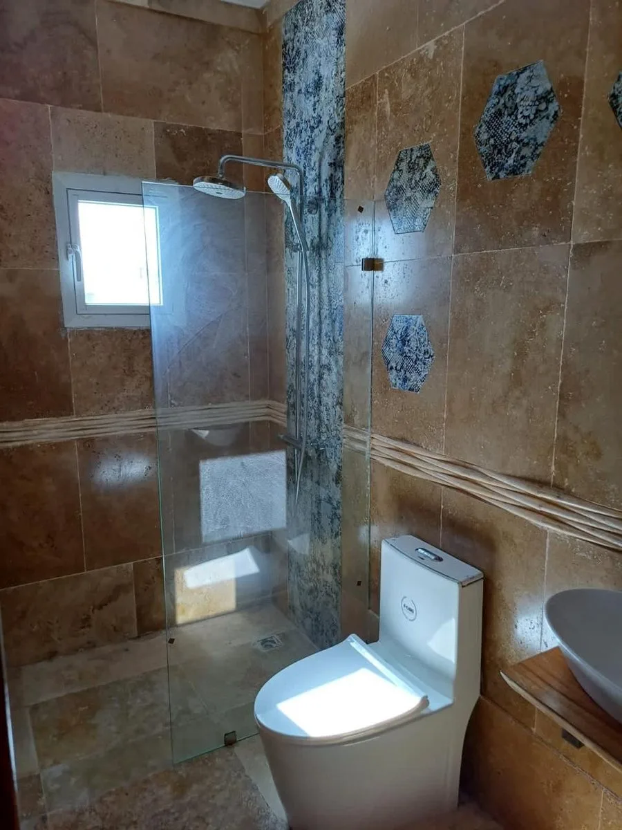 Spectacular Villa in Residencial Don Pablo, photo 15