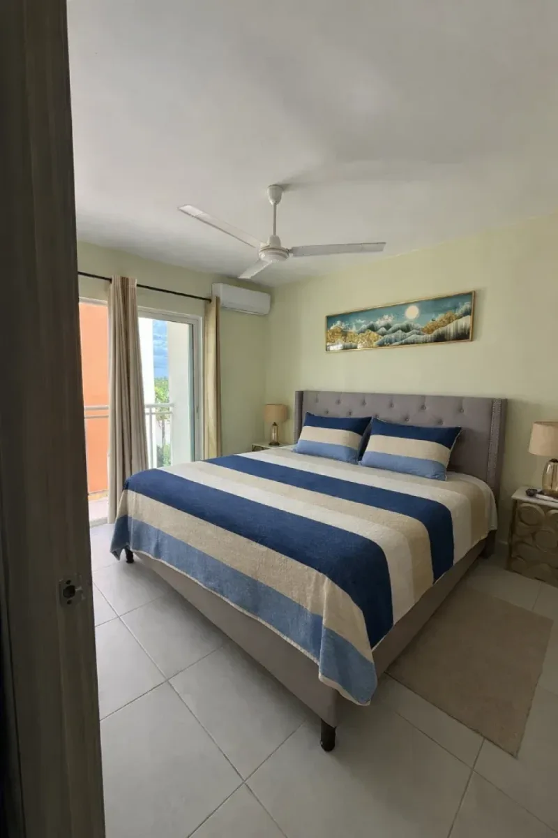 Un refugio acogedor en un residencial exclusivo, foto 2