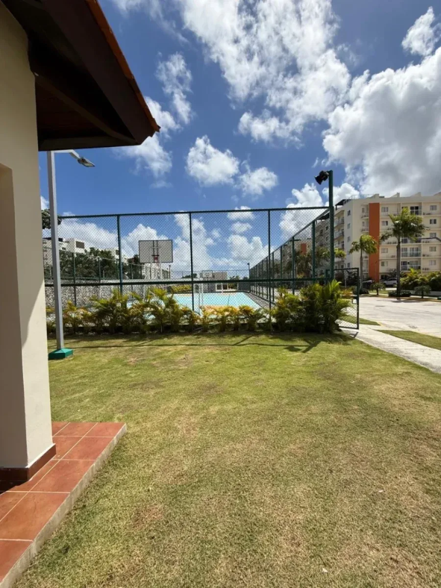Un refugio acogedor en un residencial exclusivo, foto 3