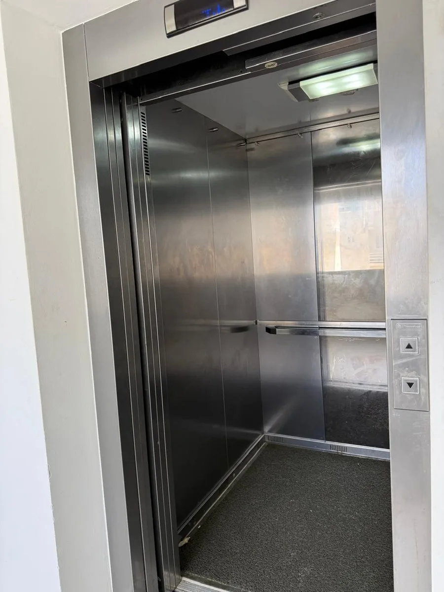 Un refugio acogedor en un residencial exclusivo, foto 6