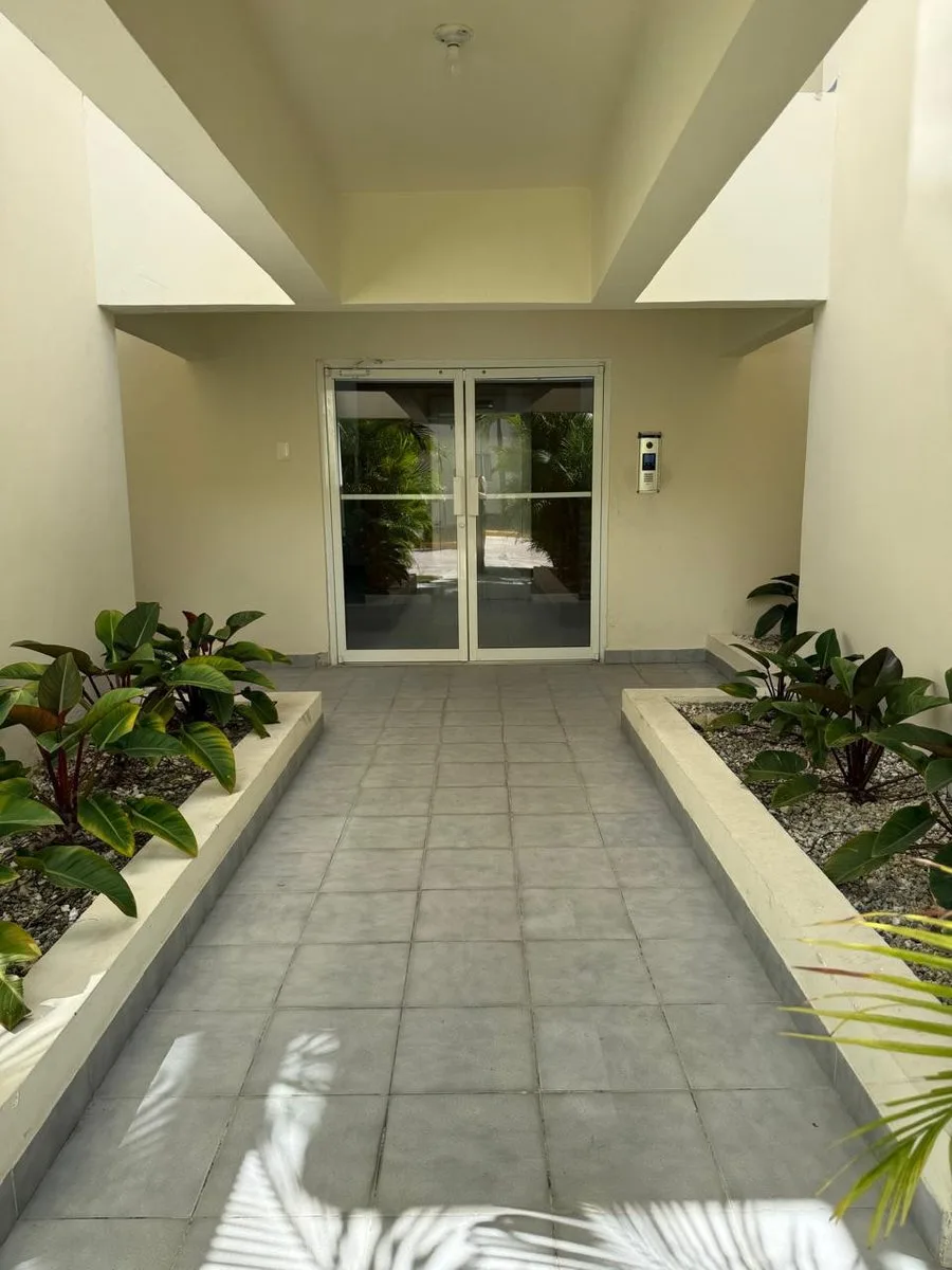 Un refugio acogedor en un residencial exclusivo, foto 7