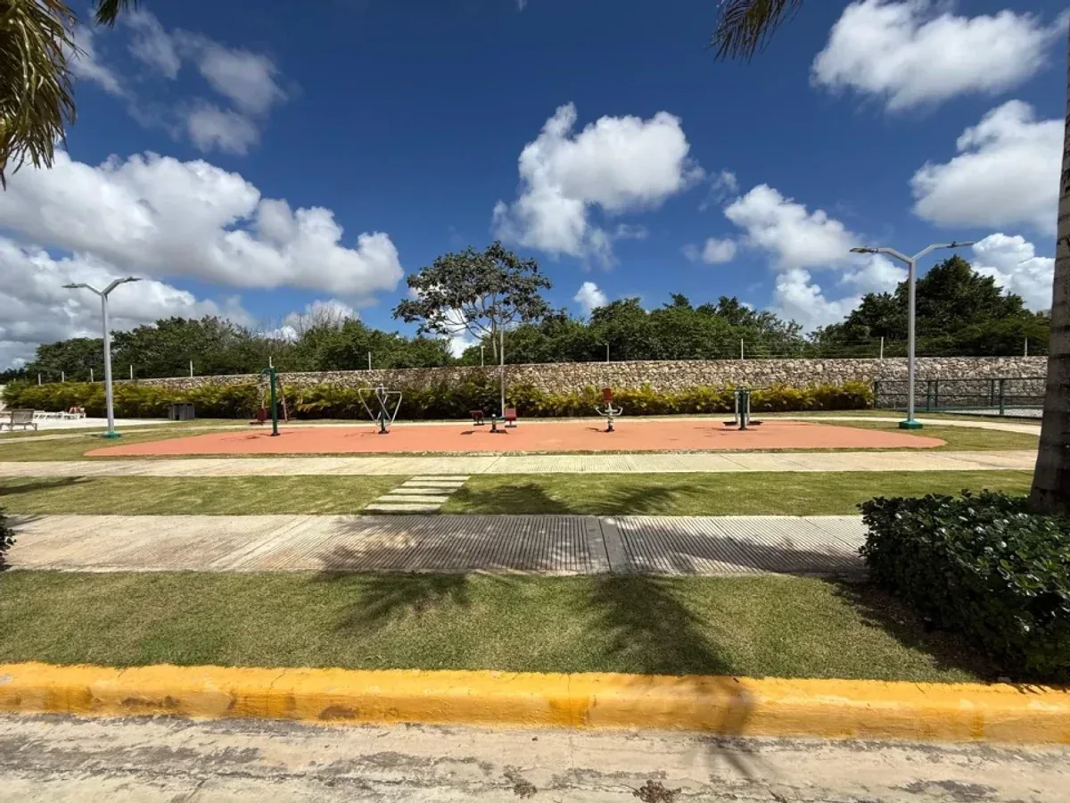Un refugio acogedor en un residencial exclusivo, foto 10