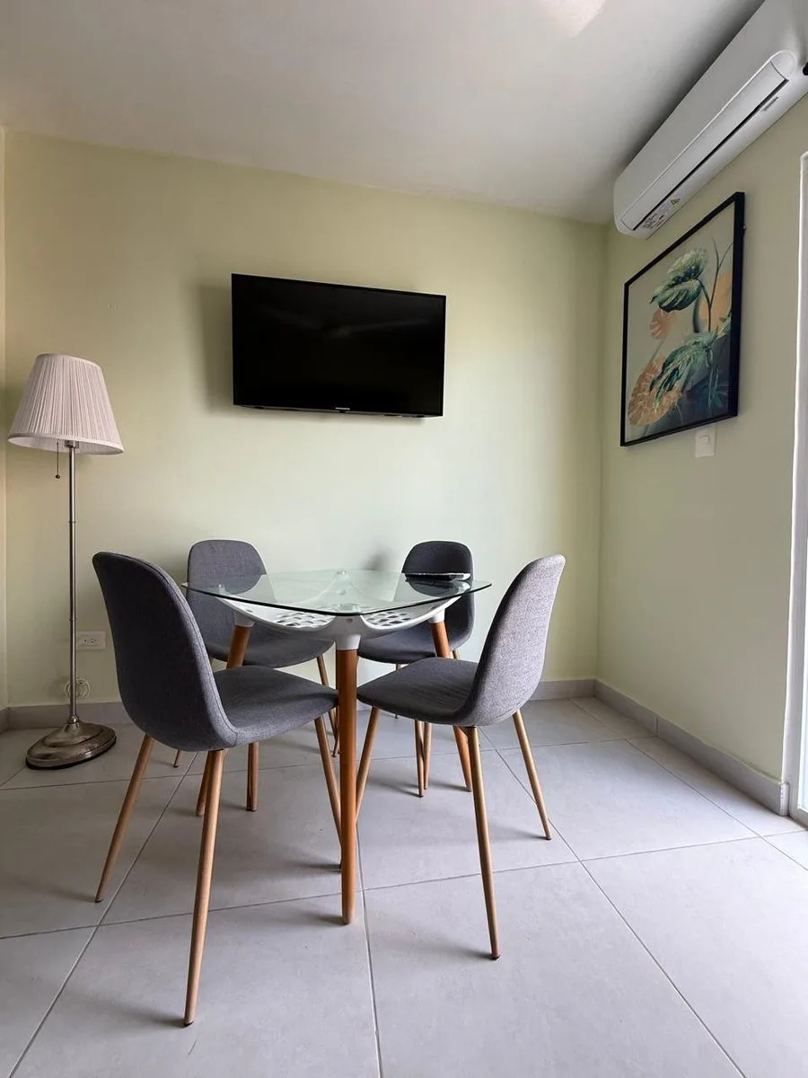 Un refugio acogedor en un residencial exclusivo, foto 12