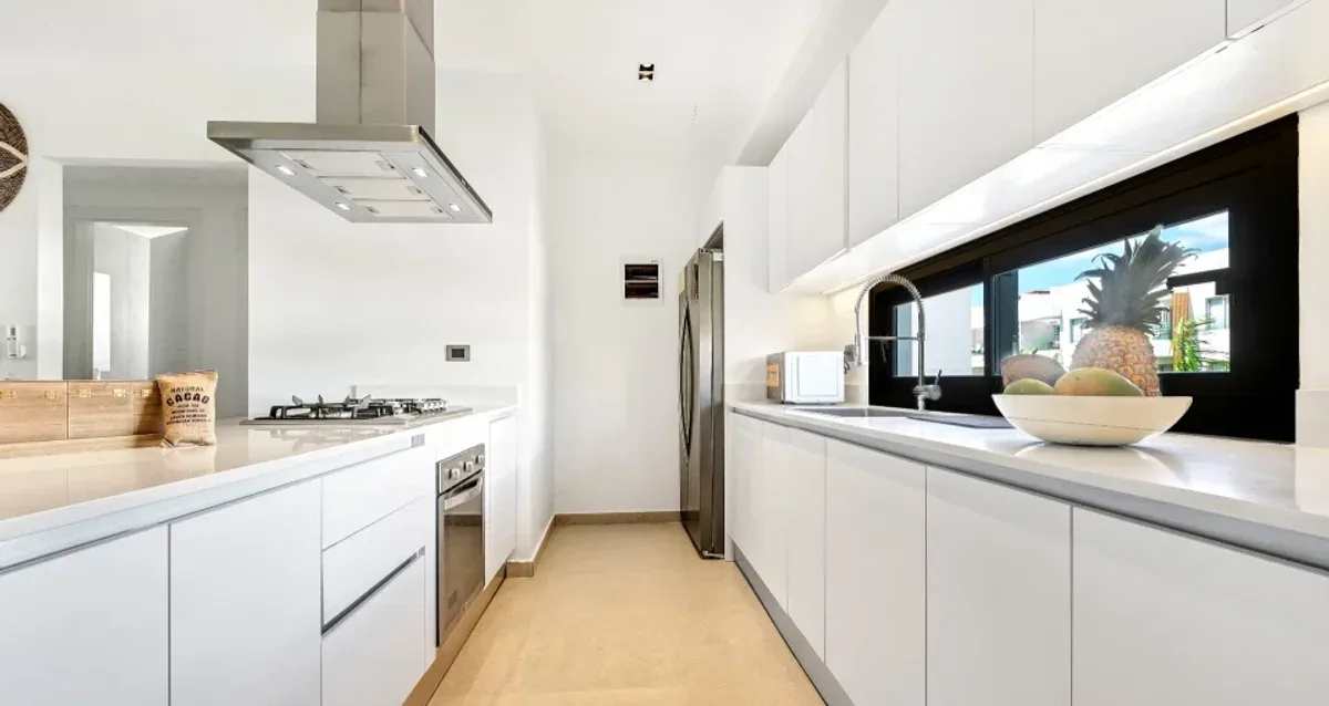 Espacio que combina estilo, comodidad y ubicación, foto 3
