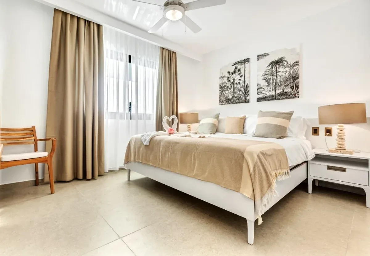 Espacio que combina estilo, comodidad y ubicación, foto 4