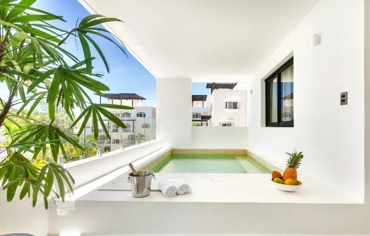 Espacio que combina estilo, comodidad y ubicación, foto 6