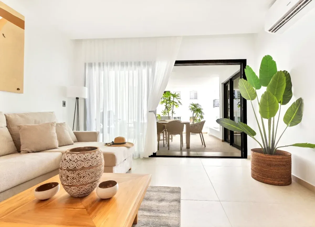 Espacio que combina estilo, comodidad y ubicación, foto 7