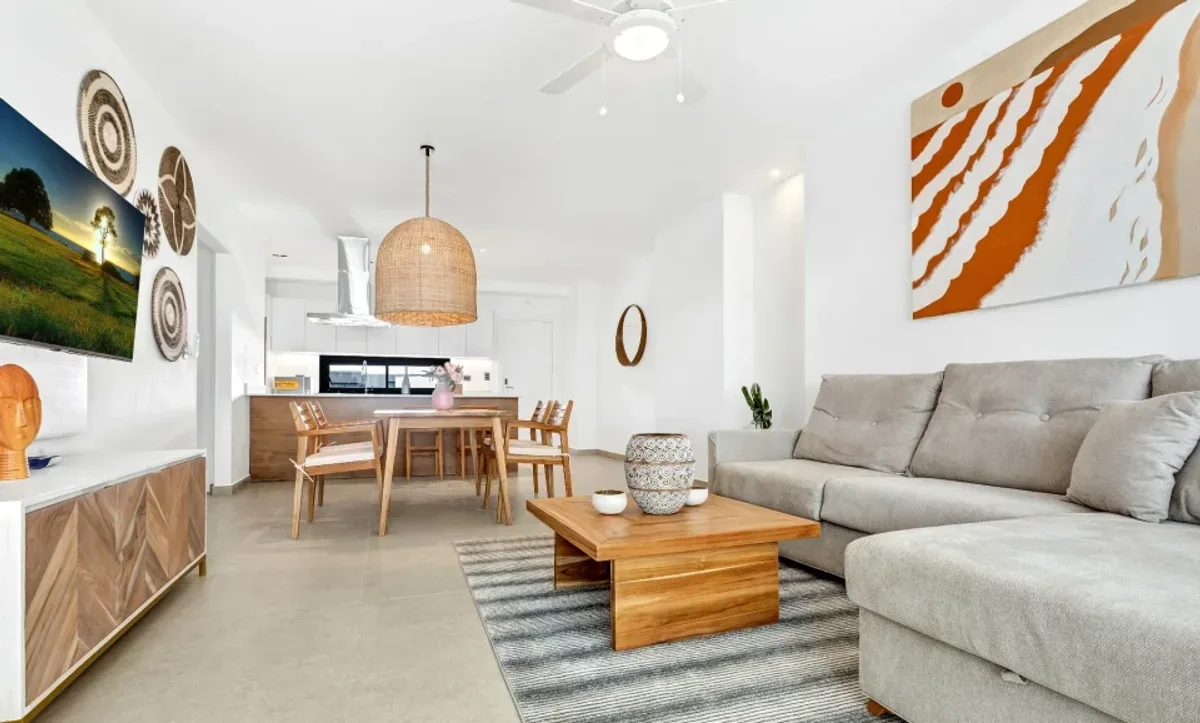 Espacio que combina estilo, comodidad y ubicación, foto 9