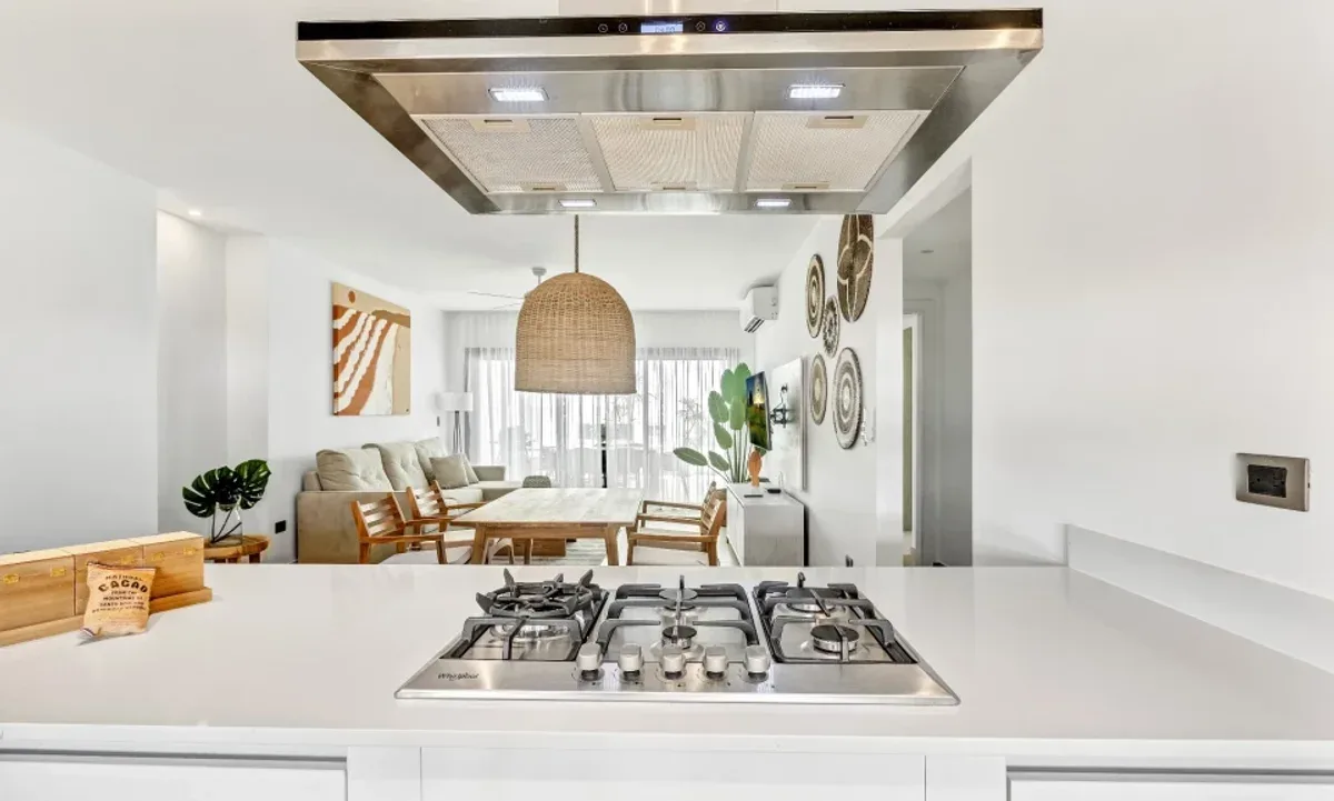 Espacio que combina estilo, comodidad y ubicación, foto 10