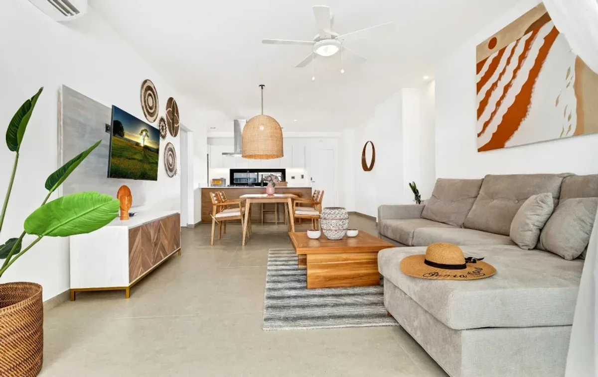 Espacio que combina estilo, comodidad y ubicación, foto 11
