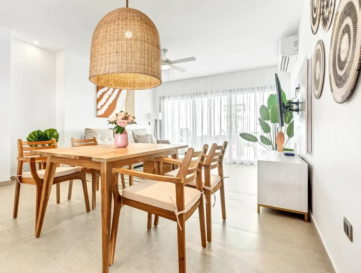 Espacio que combina estilo, comodidad y ubicación, foto 12