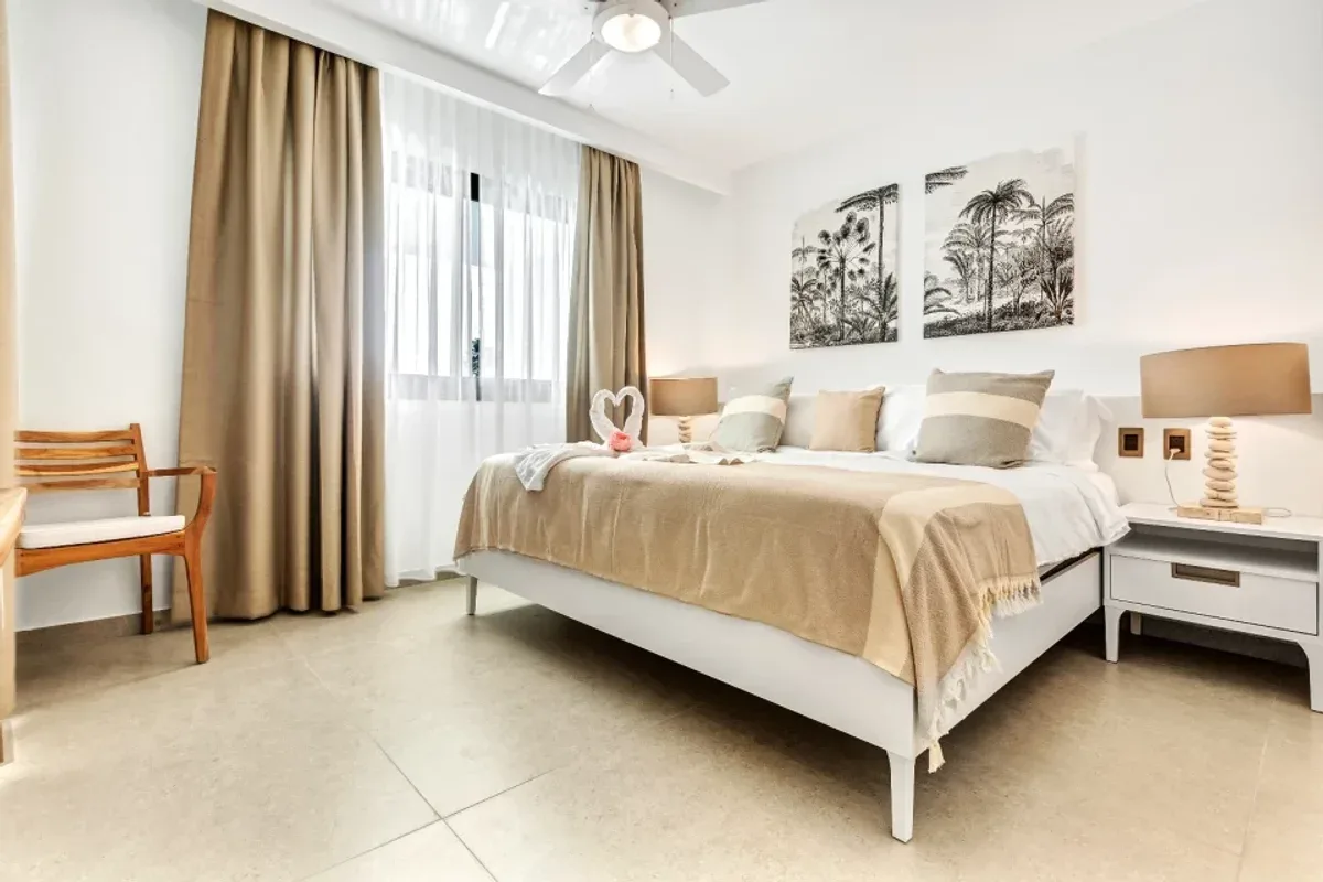 Espacio que combina estilo, comodidad y ubicación, foto 13