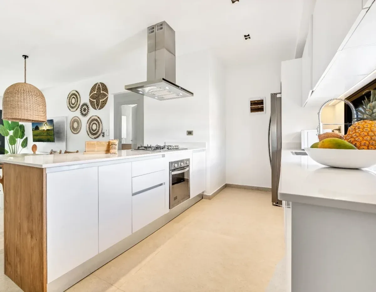 Espacio que combina estilo, comodidad y ubicación, foto 14