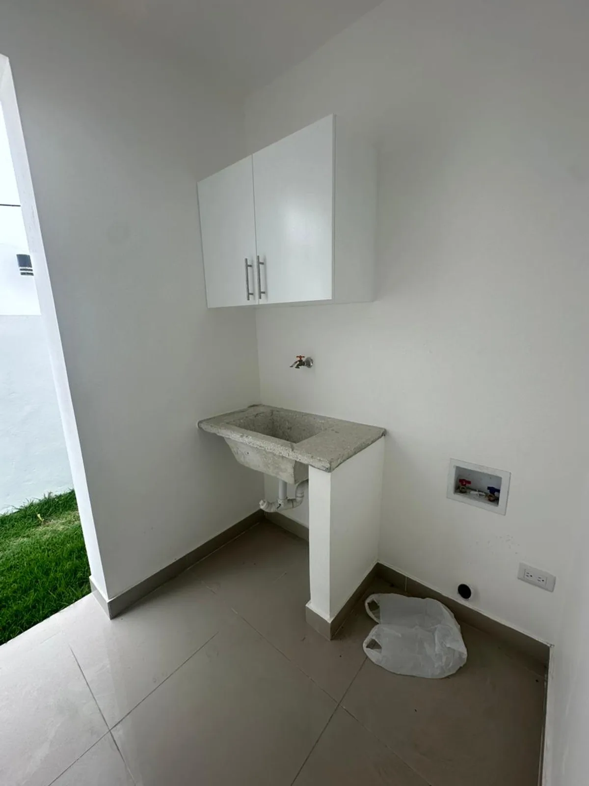 Maison à vendre en face de centre commercial, photo 7