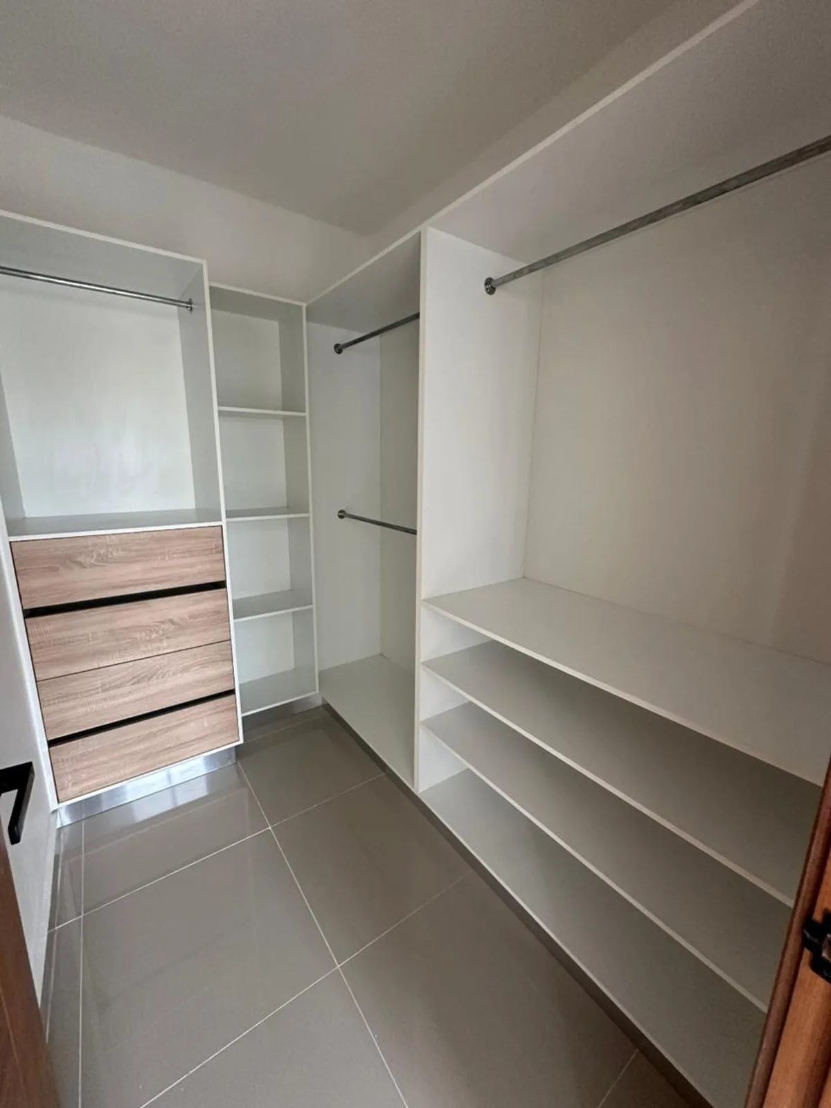 Maison à vendre en face de centre commercial, photo 10