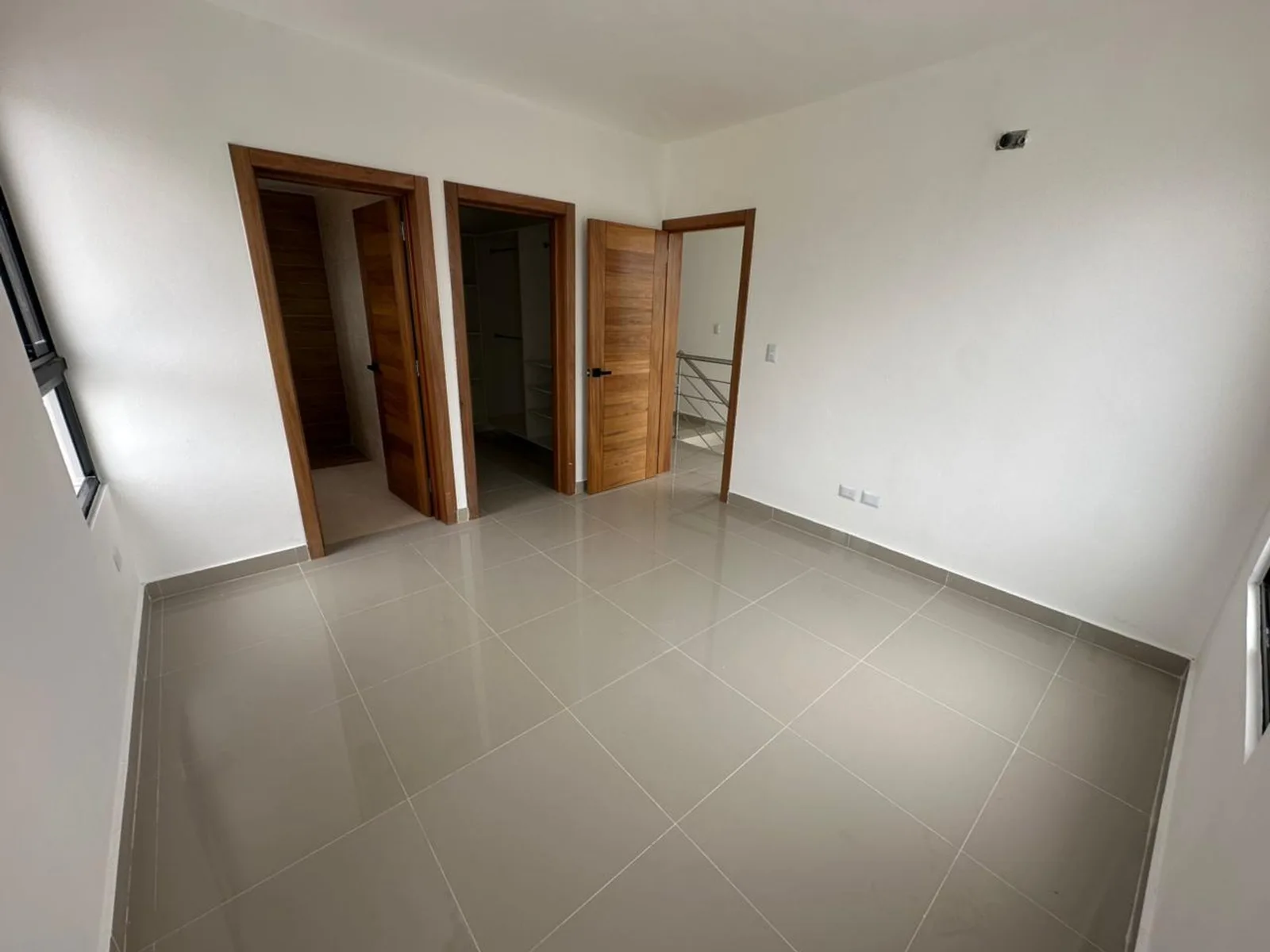 Maison à vendre en face de centre commercial, photo 11