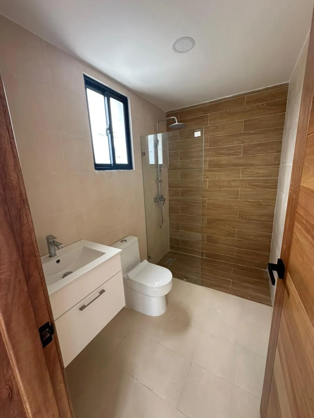 Maison à vendre en face de centre commercial, photo 12