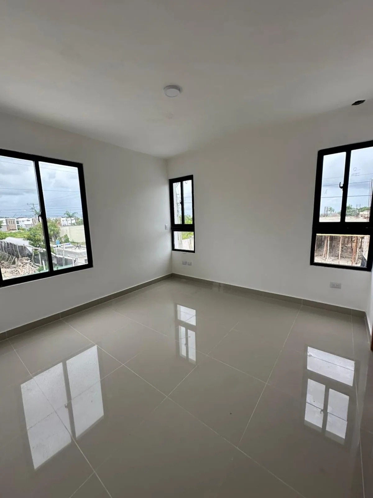 Maison à vendre en face de centre commercial, photo 13