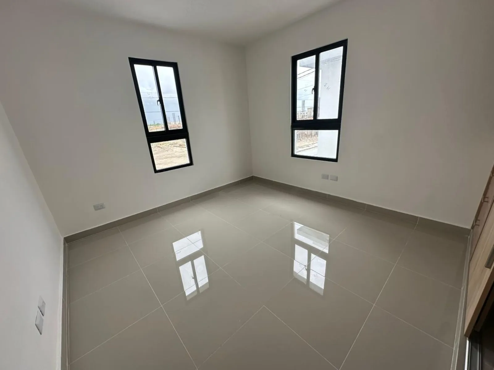 Maison à vendre en face de centre commercial, photo 14