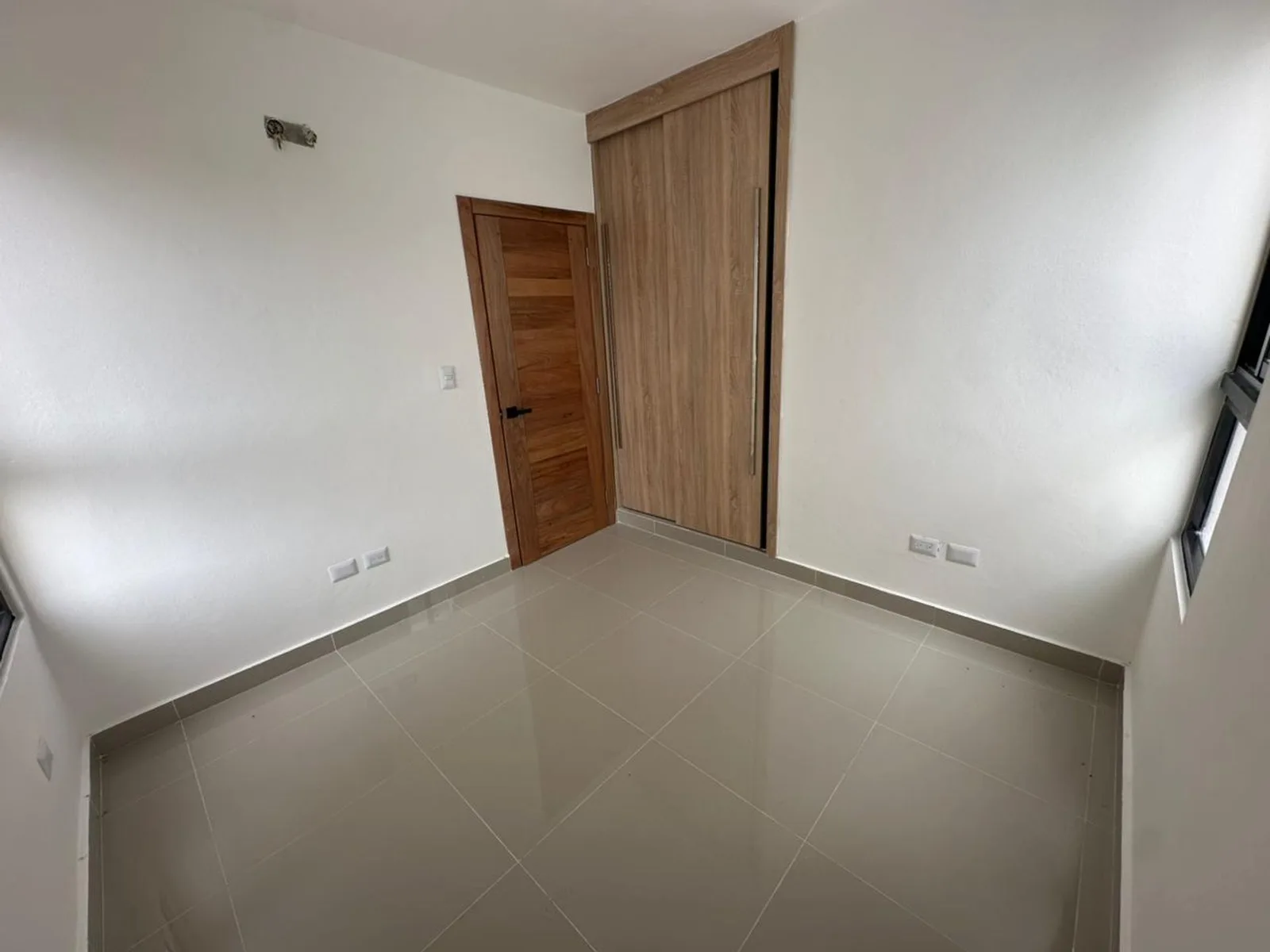 Maison à vendre en face de centre commercial, photo 15