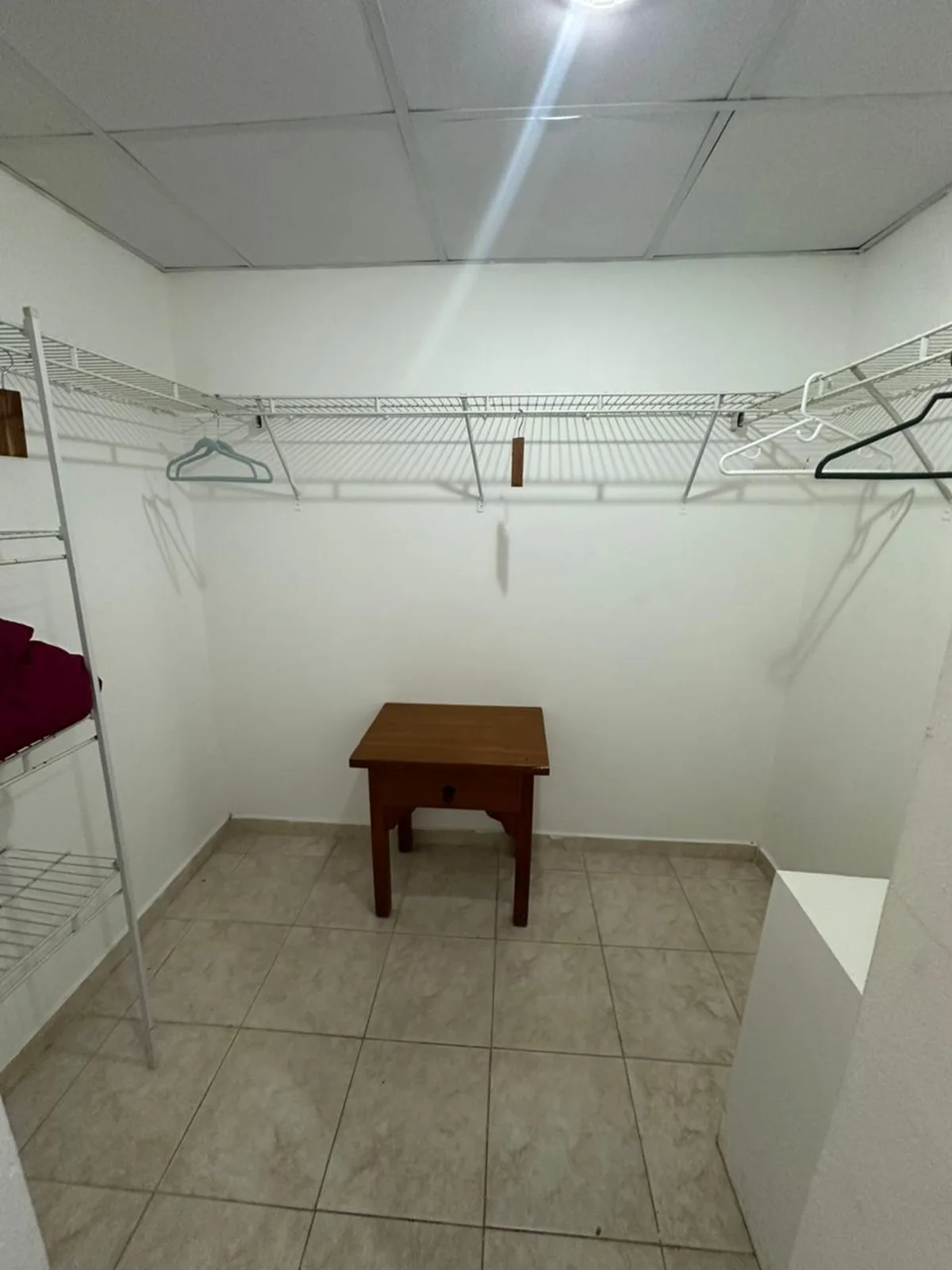 Appartamento in Vendita e Affitto a Carey Whitesands, foto 5