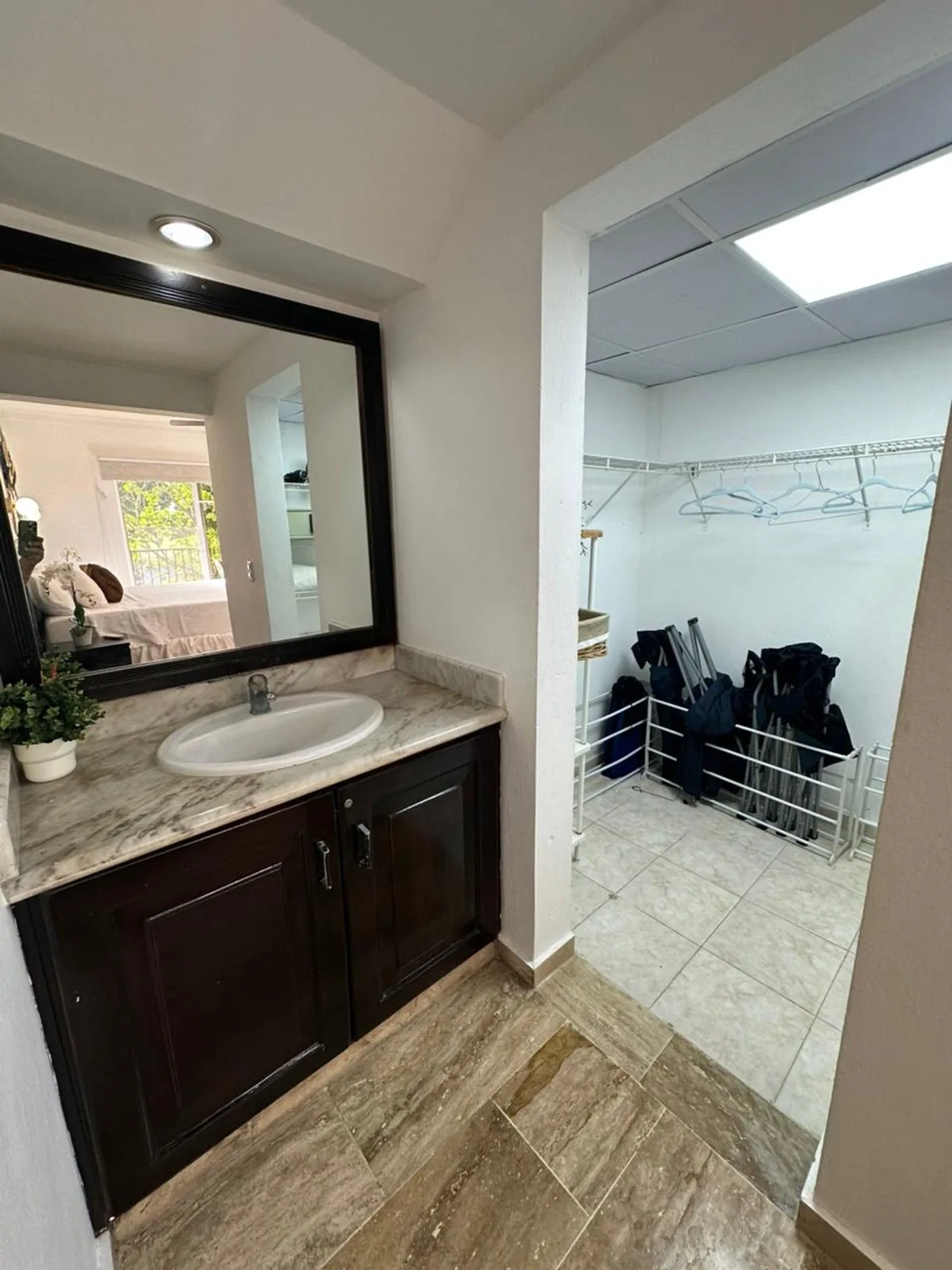 Appartamento in Vendita e Affitto a Carey Whitesands, foto 7