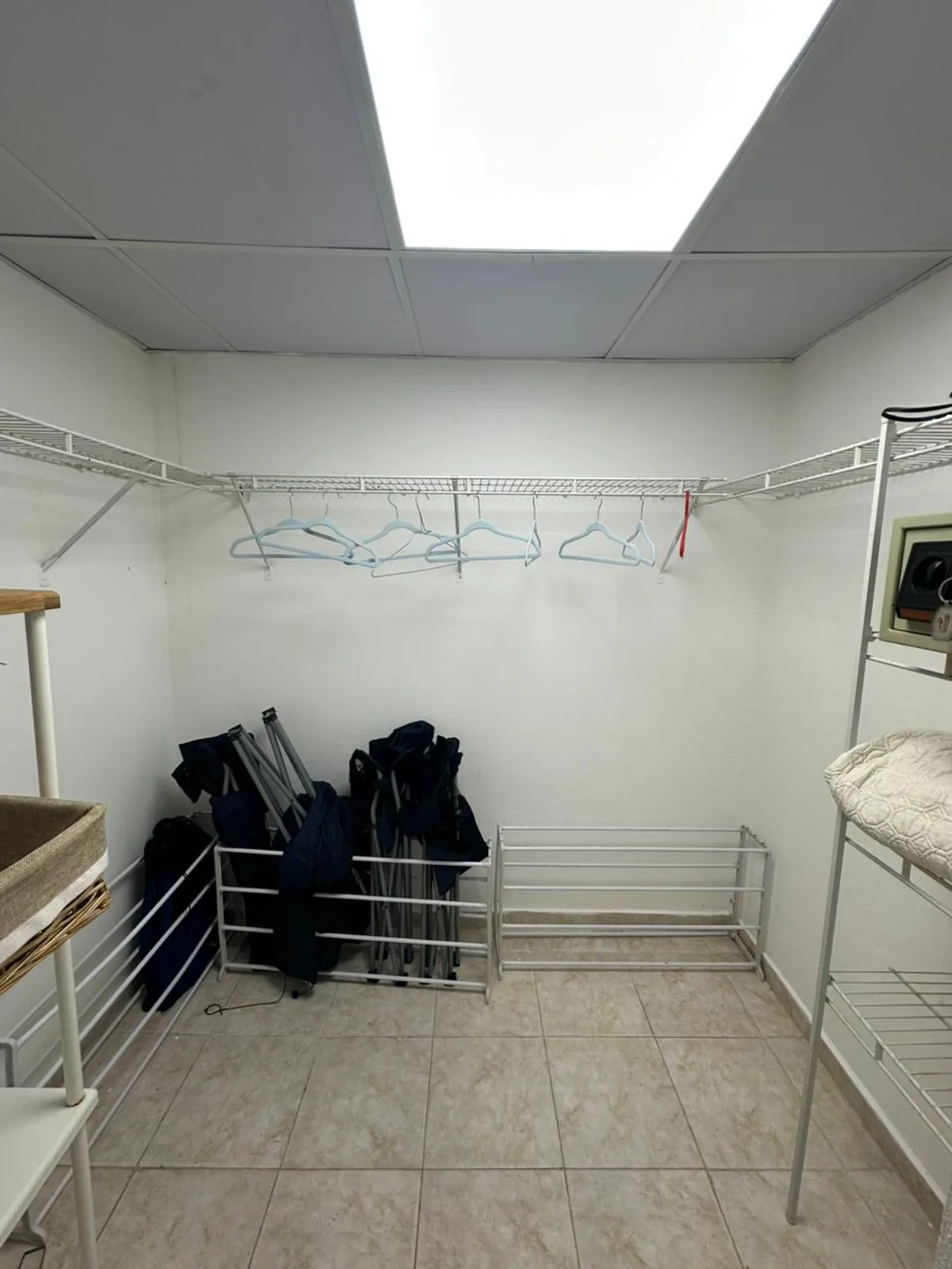 Appartamento in Vendita e Affitto a Carey Whitesands, foto 8