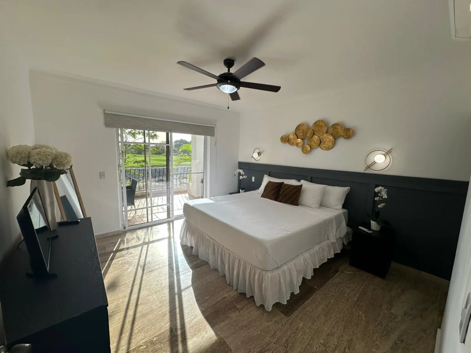 Appartamento in Vendita e Affitto a Carey Whitesands, foto 9