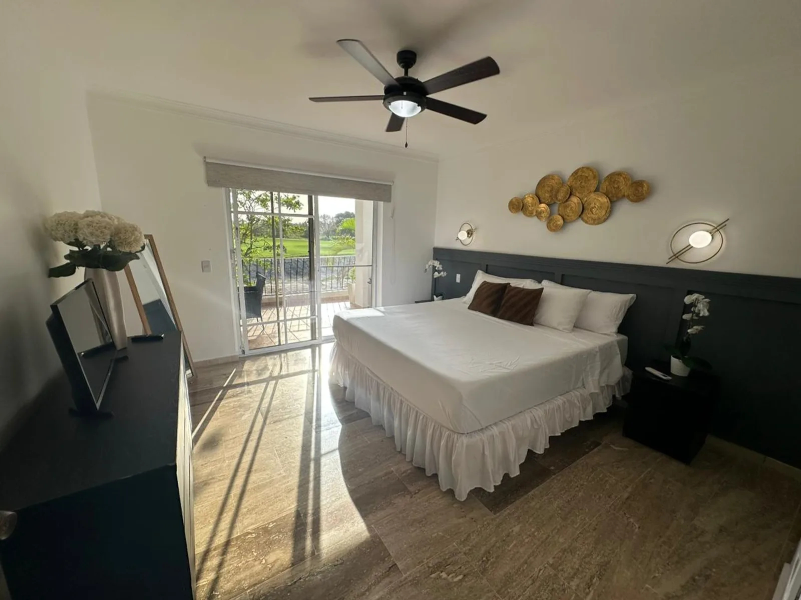 Appartamento in Vendita e Affitto a Carey Whitesands, foto 11