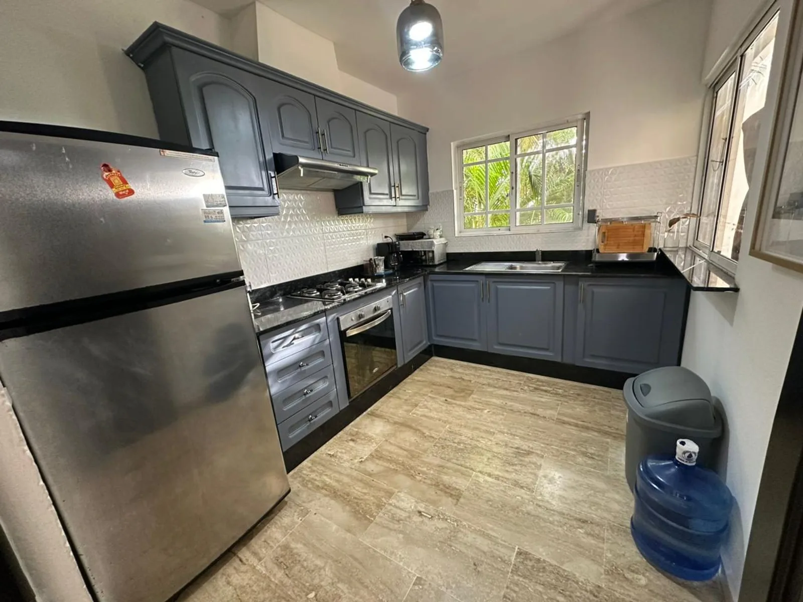 Appartamento in Vendita e Affitto a Carey Whitesands, foto 15
