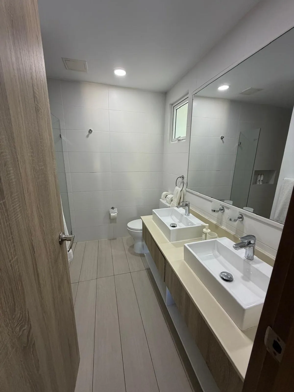 Apartamento con acceso a la playa, foto 3