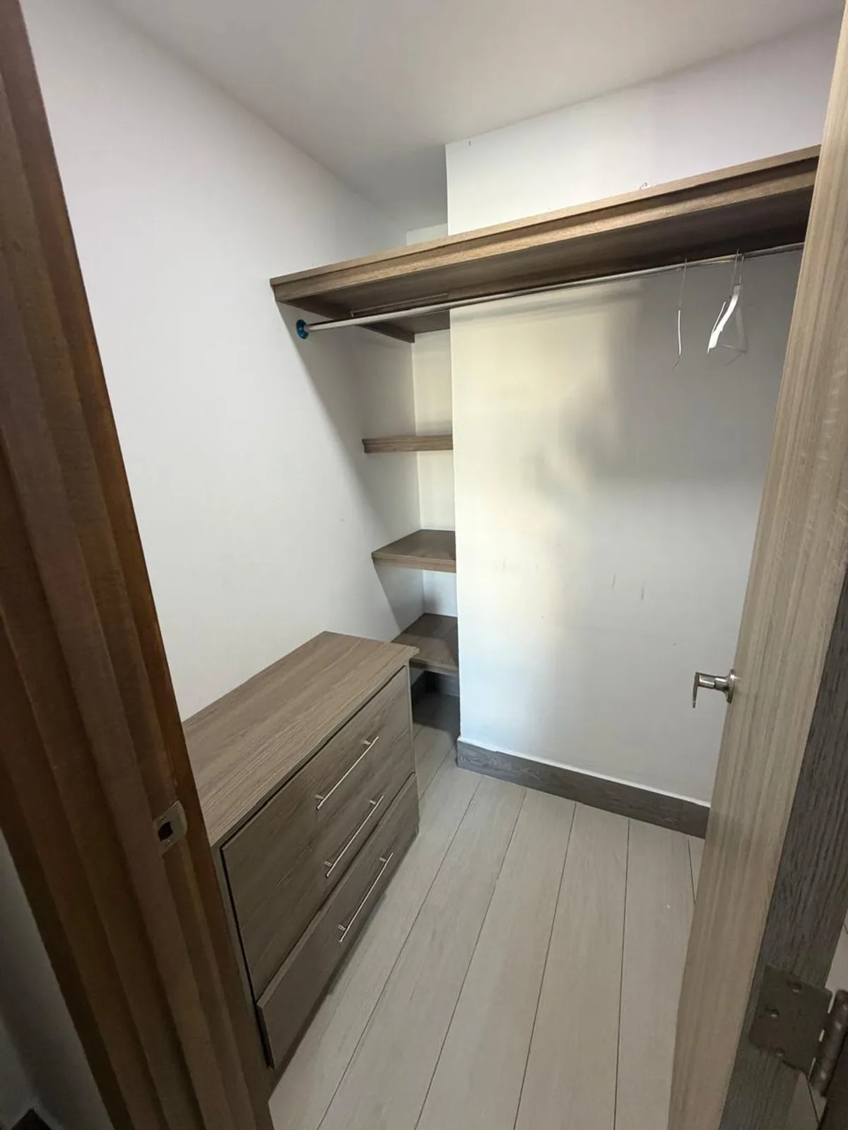 Apartamento con acceso a la playa, foto 4
