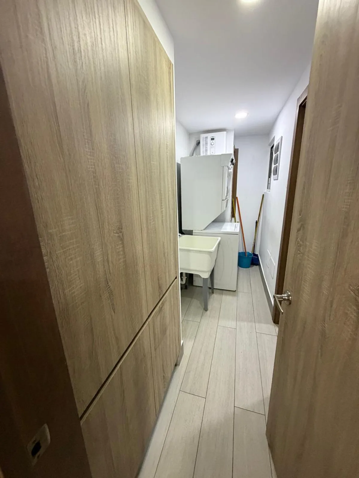 Apartamento con acceso a la playa, foto 7