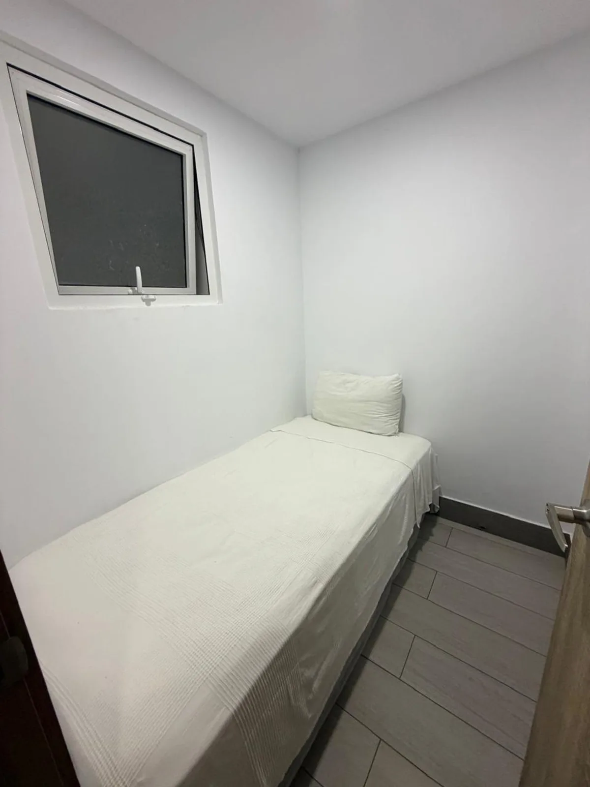 Apartamento con acceso a la playa, foto 9
