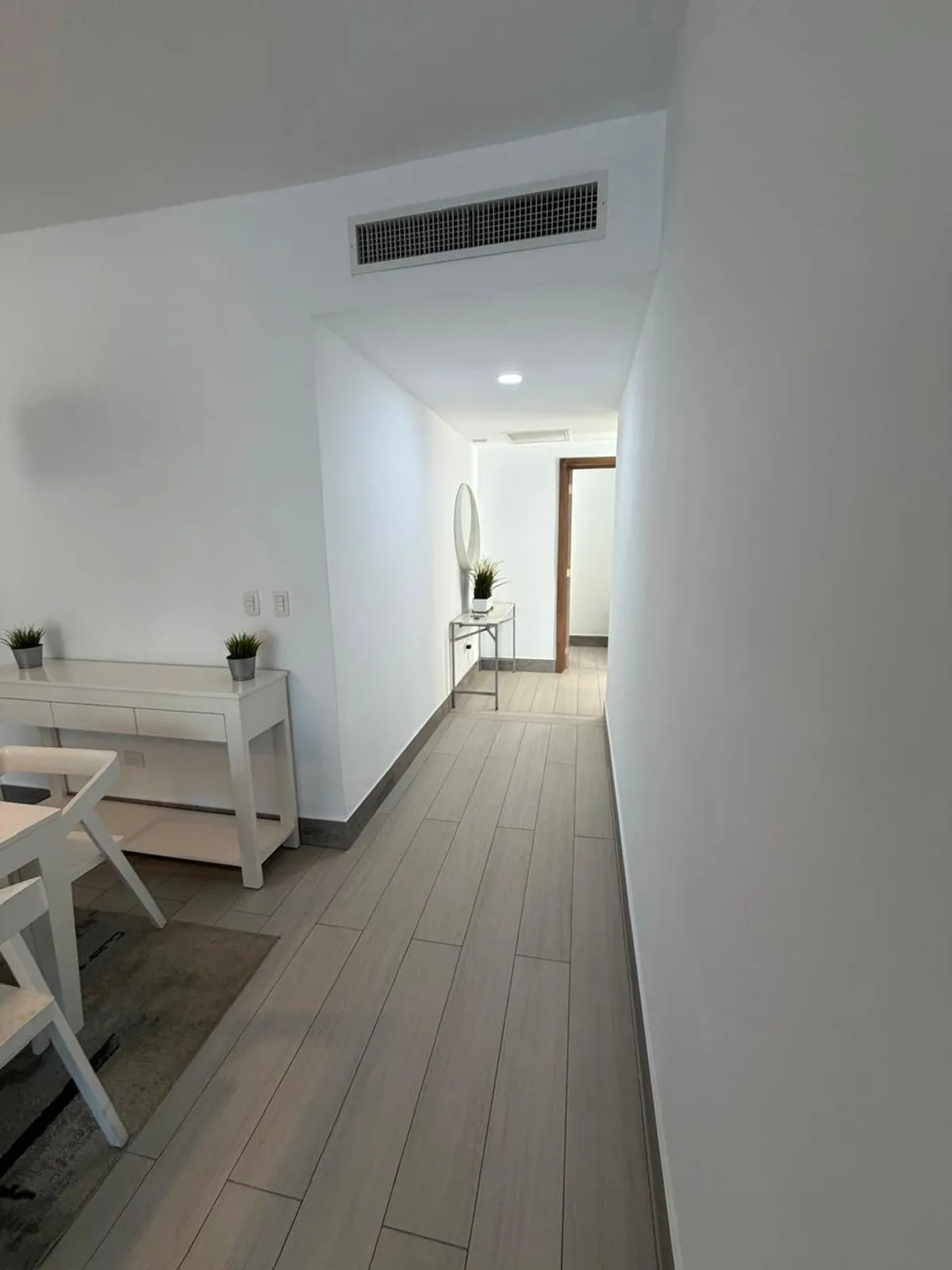 Apartamento con acceso a la playa, foto 13