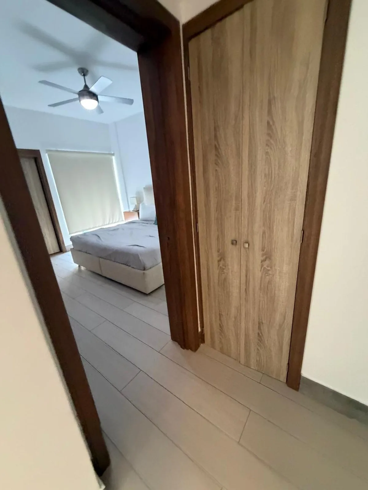 Apartamento con acceso a la playa, foto 14