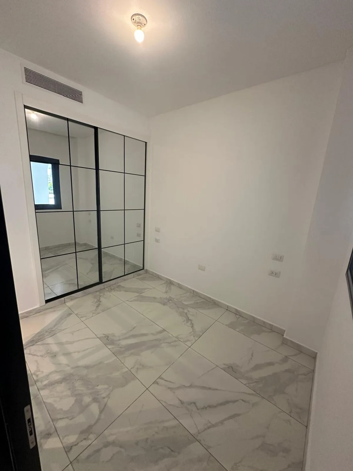Swim-Up Apartment for Sale 1 BR in Cana Rock, photo 6