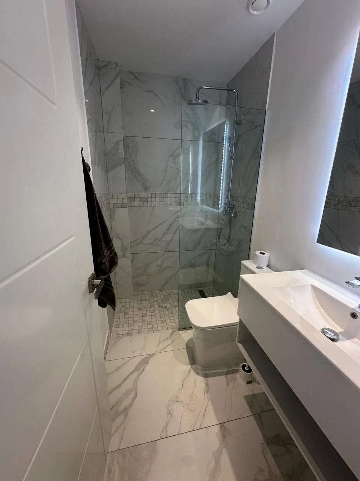 Swim-Up Apartment for Sale 1 BR in Cana Rock, photo 7