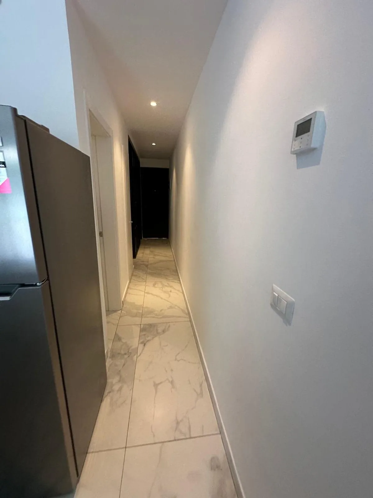 Swim-Up Apartment for Sale 1 BR in Cana Rock, photo 8