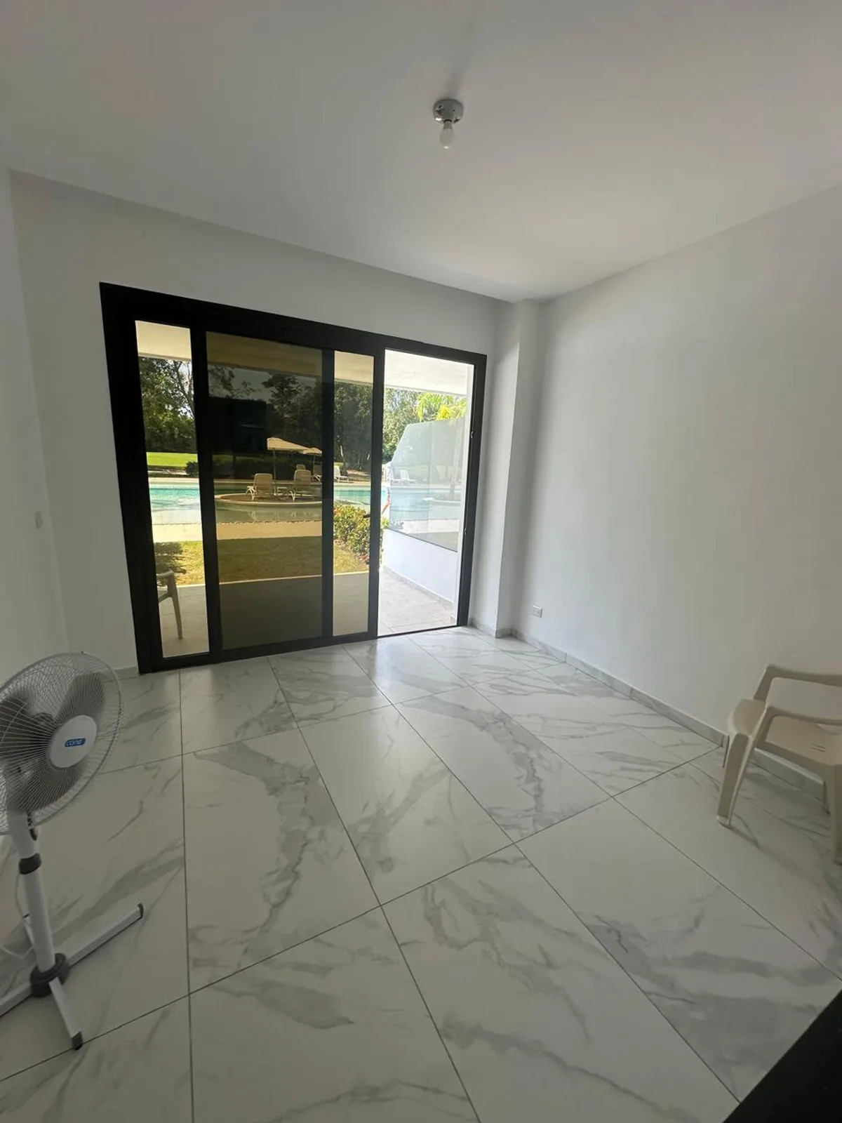 Swim-Up Apartment for Sale 1 BR in Cana Rock, photo 11