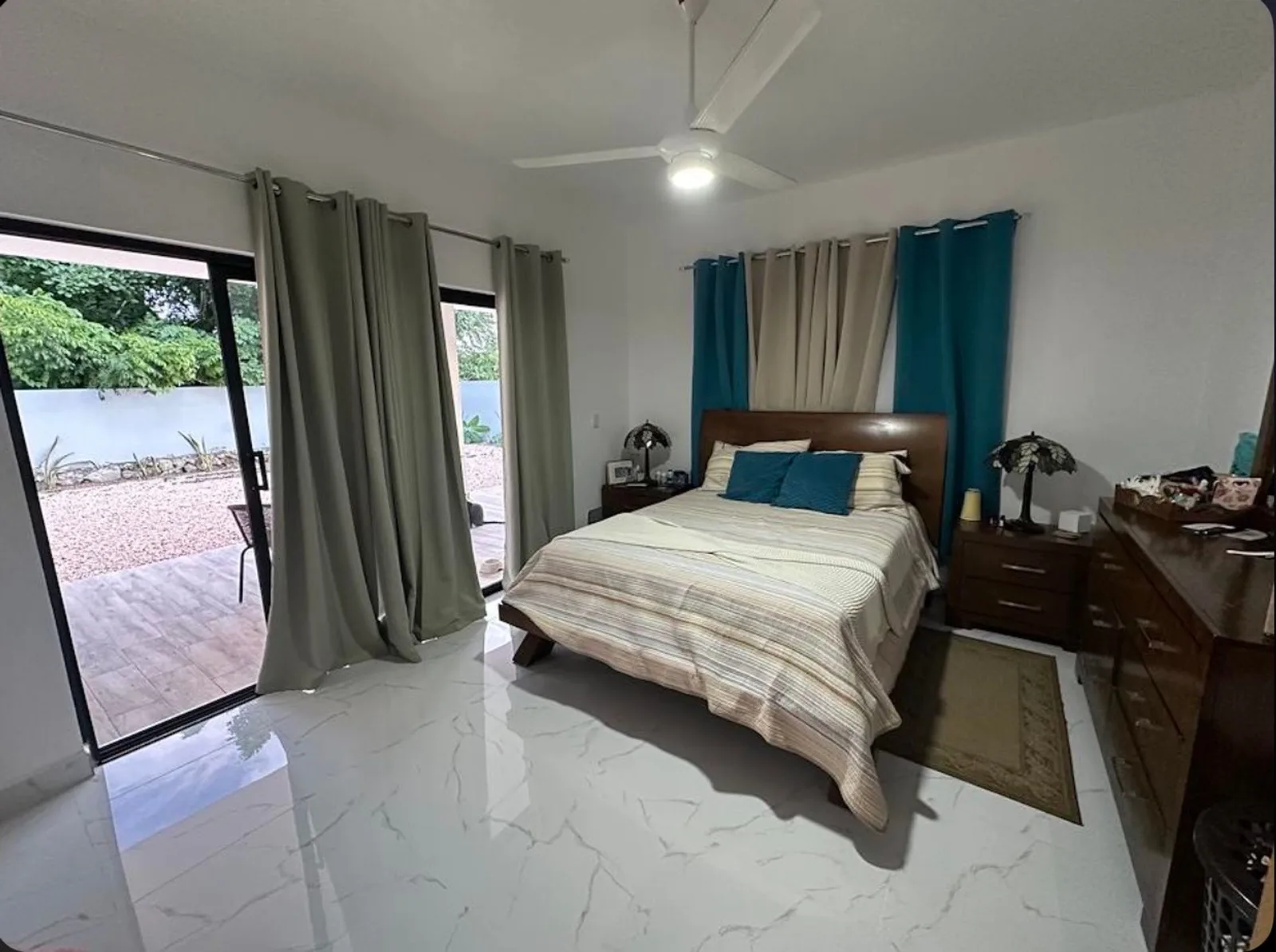 Ampia Villa con 4 camere in complesso residenziale chiuso, foto 6