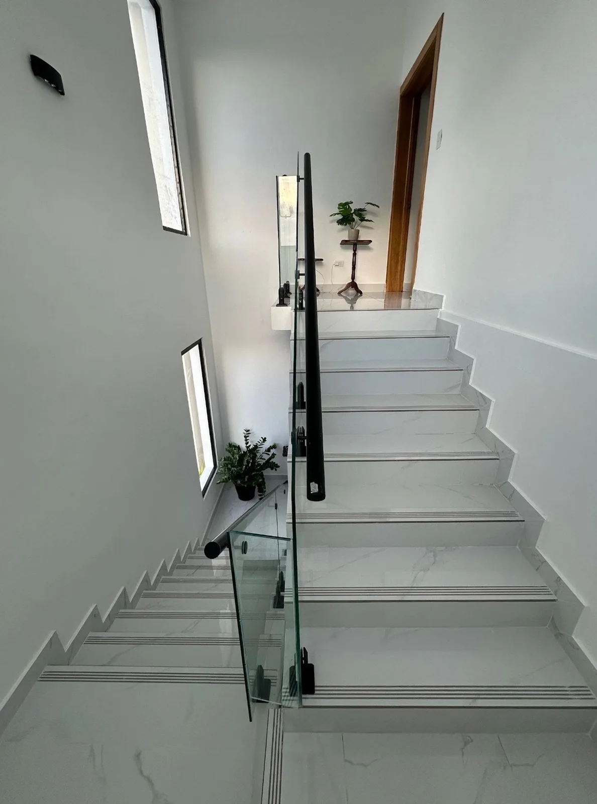 Ampia Villa con 4 camere in complesso residenziale chiuso, foto 7