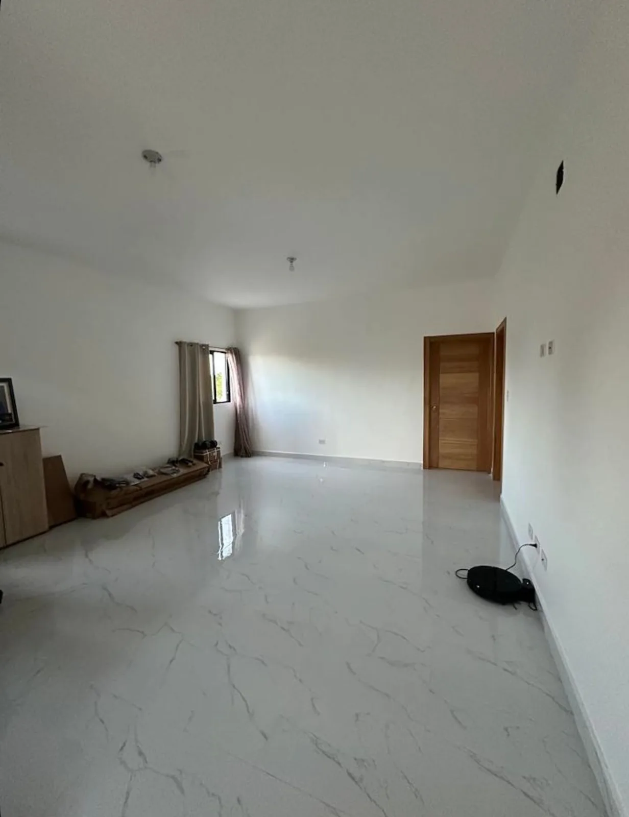 Ampia Villa con 4 camere in complesso residenziale chiuso, foto 9